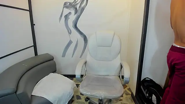 Snapshot of JackBlanco_ chatting on 01/14/25, 03:11 JackBlanco online show from 01/14/25, 03:11