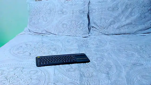 Snapshot of JackBlanco_ chatting on 01/24/25, 07:19 JackBlanco online show from 01/24/25, 07:19