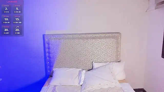 Snapshot of JackBlanco_ chatting on 02/06/25, 04:10 JackBlanco online show from 02/06/25, 04:10