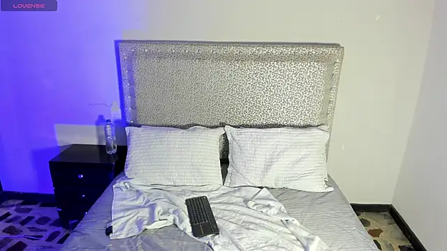 Snapshot of JackBlanco_ chatting on 02/18/25, 03:21 JackBlanco online show from 02/18/25, 03:21