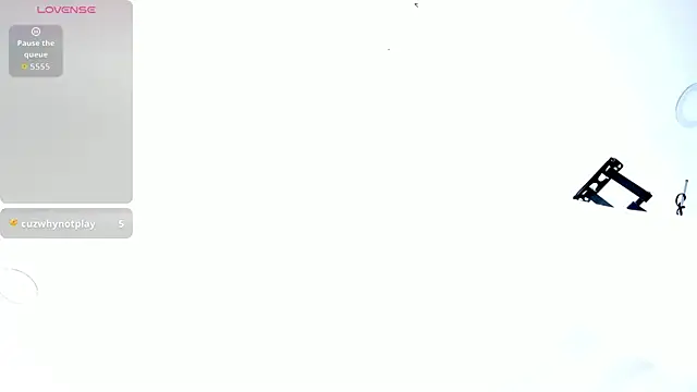 Snapshot of JackBlanco_ chatting on 09/27/25, 04:28 JackBlanco online show from 09/27/25, 04:28