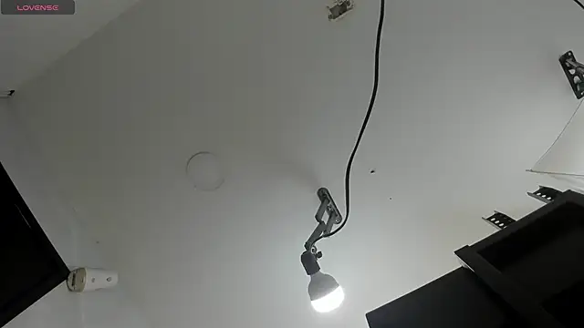 Snapshot of JackBlanco_ chatting on 10/01/25, 04:18 JackBlanco online show from 10/01/25, 04:18