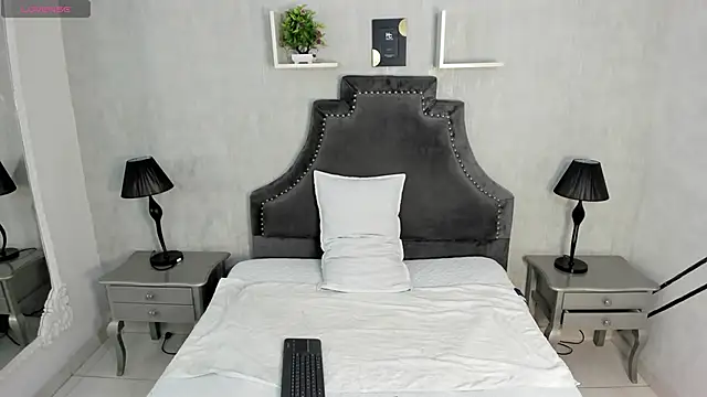 Snapshot of JackBlanco_ chatting on 10/16/25, 05:08 JackBlanco online show from 10/16/25, 05:08