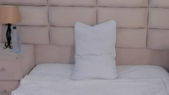 JackBlanco  online show from 03/02/26, 04:25