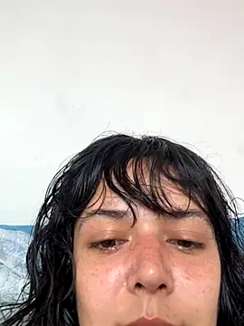 magalunabb online show from 12/02/24, 12:51