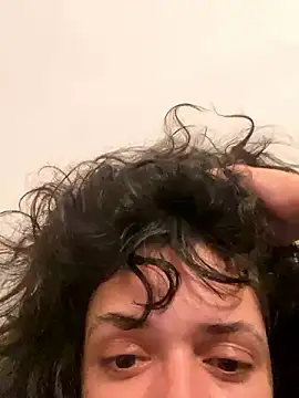 magalunabb online show from 12/06/24, 12:45