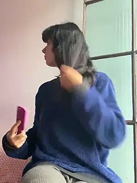 magalunabb online show from 12/09/24, 08:33