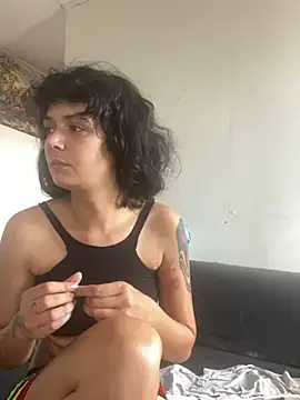 magalunabb online show from 01/07/25, 06:24