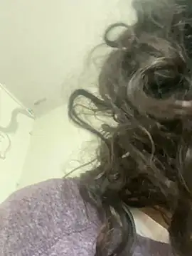 magalunabb online show from 01/17/25, 01:24