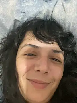 magalunabb online show from 01/27/25, 12:01