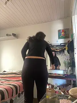 magalunabb online show from 09/24/25, 03:04