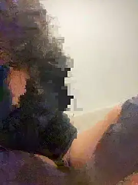 magalunabb online show from 10/08/25, 09:12