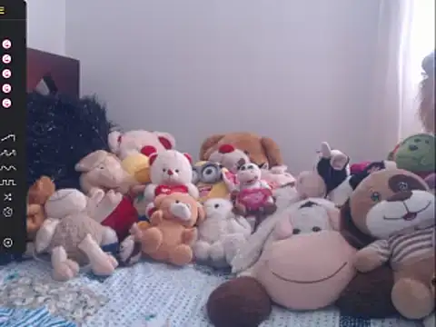 Snapshot of lorenitha_20 chatting on 02/02/25, 02:56 lorenitha 20 online show from 02/02/25, 02:56