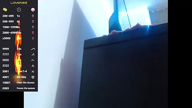 Snapshot of lorenitha_20 chatting on 03/05/25, 11:05 lorenitha 20 online show from 03/05/25, 11:05