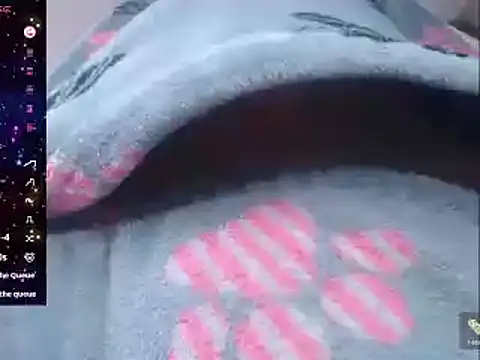 Snapshot of lorenitha_20 chatting on 03/18/25, 01:09 lorenitha 20 online show from 03/18/25, 01:09