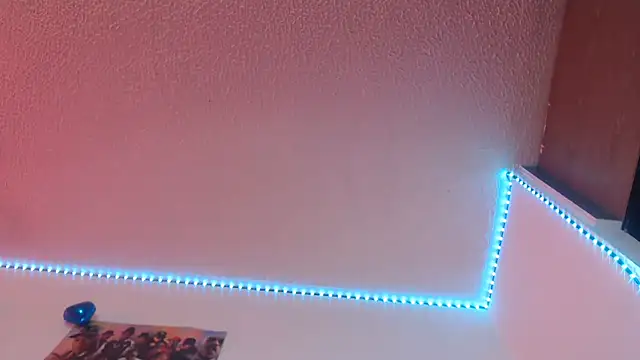 Snapshot of lorenitha_20 chatting on 09/08/25, 03:33 lorenitha 20 online show from 09/08/25, 03:33