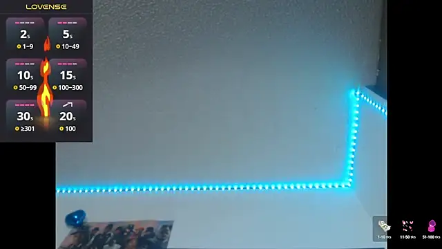 Snapshot of lorenitha_20 chatting on 09/09/25, 03:39 lorenitha 20 online show from 09/09/25, 03:39