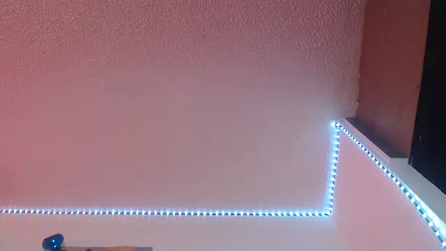 Snapshot of lorenitha_20 chatting on 09/18/25, 06:43 lorenitha 20 online show from 09/18/25, 06:43