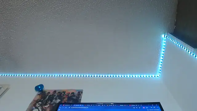 Snapshot of lorenitha_20 chatting on 10/08/25, 09:29 lorenitha 20 online show from 10/08/25, 09:29