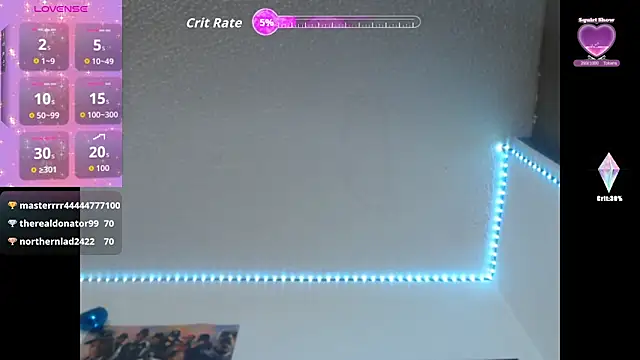 Snapshot of lorenitha_20 chatting on 10/09/25, 11:14 lorenitha 20 online show from 10/09/25, 11:14