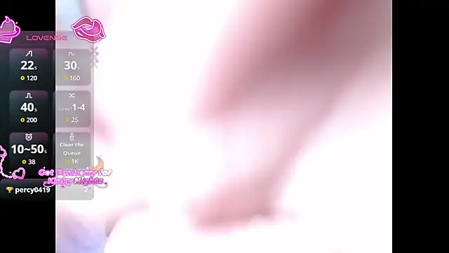 Snapshot of lorenitha_20 chatting on 11/06/25, 02:40 lorenitha 20 online show from 11/06/25, 02:40