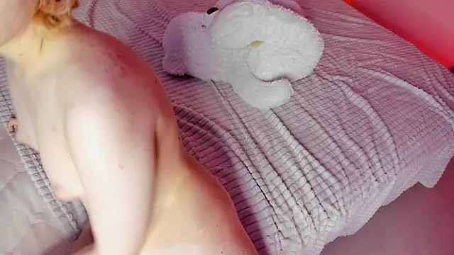 Emily relish online show from 02/25/25, 04:10