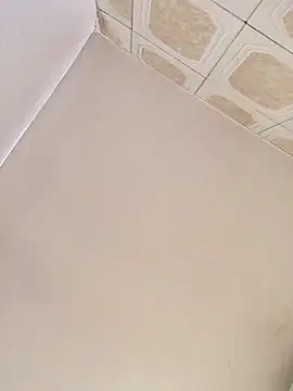 Miss oliviaa online show from 01/21/25, 08:11