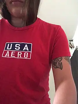 Miss oliviaa online show from 01/29/25, 10:43