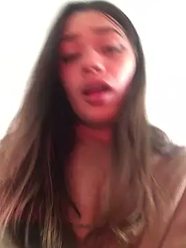 Miss oliviaa online show from 01/30/25, 04:55