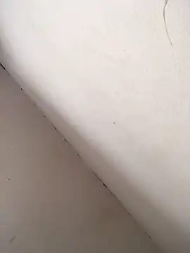 Miss oliviaa online show from 02/05/25, 03:20