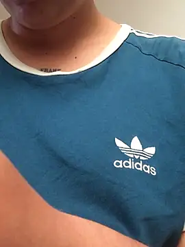 Miss oliviaa online show from 02/08/25, 01:44