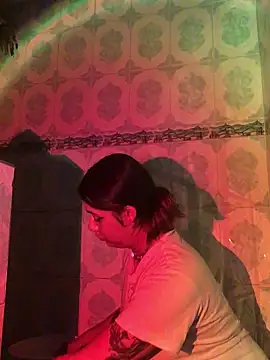 Miss oliviaa online show from 03/19/25, 11:03