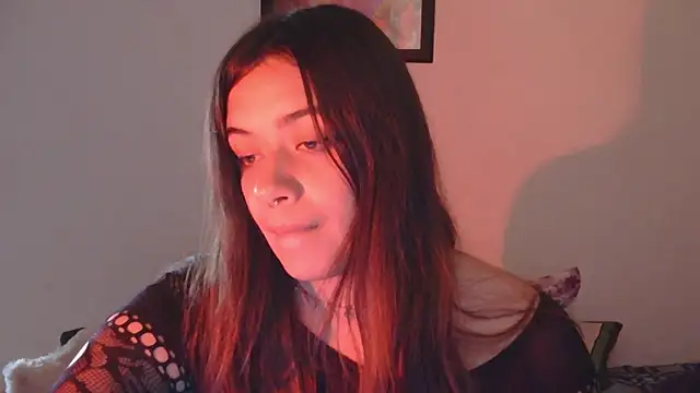 Miss oliviaa online show from 03/20/25, 07:57