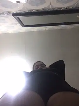 Miss oliviaa online show from 09/22/25, 12:40