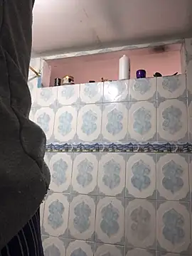 Miss oliviaa online show from 10/04/25, 01:53