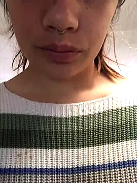 Miss oliviaa online show from 11/20/25, 01:00