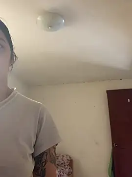 Miss oliviaa online show from 11/25/25, 05:02