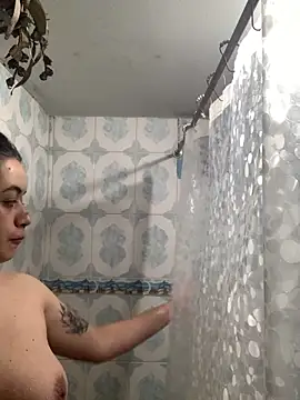 Miss oliviaa online show from 12/14/25, 06:12