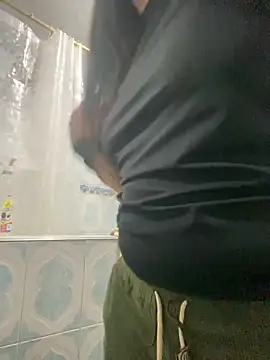 Miss oliviaa online show from 02/24/26, 11:03