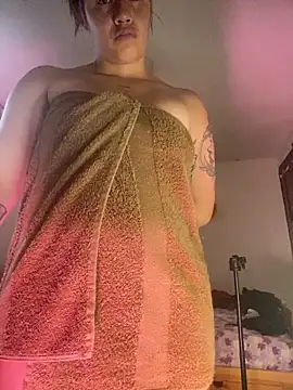 Miss oliviaa online show from 04/19/26, 08:33