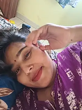 Sweet-Rani online show from 04/22/26, 10:06