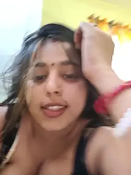 Sweet-Rani online show from 04/23/26, 10:58