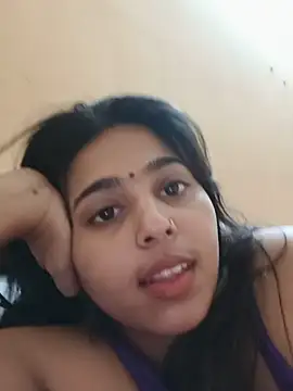 Sweet-Rani online show from 07/03/26, 04:57