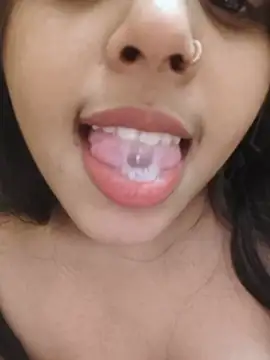 Sweet-Rani online show from 07/06/26, 01:52