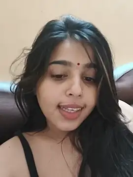 Sweet-Rani online show from 07/06/26, 04:53