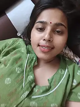 Sweet-Rani online show from 07/09/26, 02:54