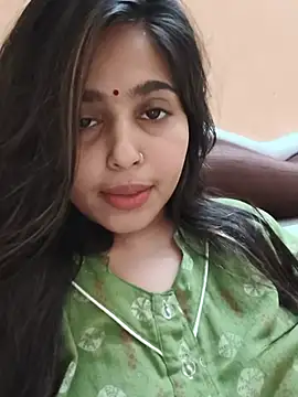 Sweet-Rani online show from 07/10/26, 02:52