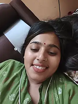 Sweet-Rani online show from 07/11/26, 02:42