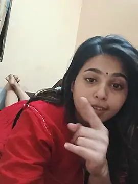 Sweet-Rani online show from 07/19/26, 07:06