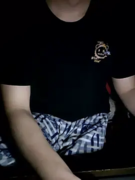 Sitar S2 online show from 02/02/26, 04:06